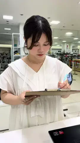 tomomiのTikTok投稿