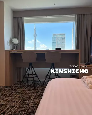 かな？｜台湾ワーホリ中🇹🇼のTikTok投稿