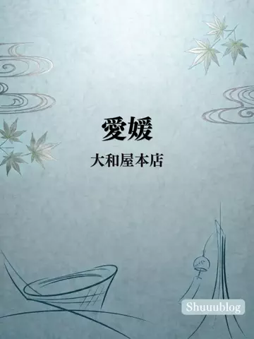 shuuublog/ホテル紹介のTikTok投稿