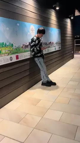 和賀井家のTikTok投稿