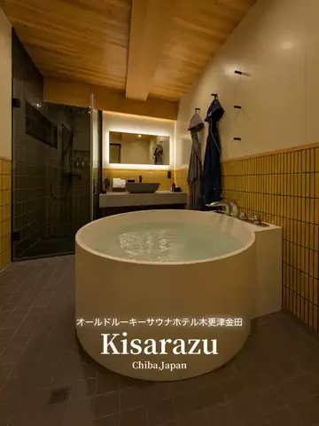 nyansan_23のTikTok投稿
