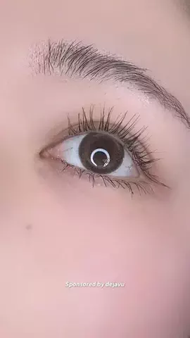 ViVi_officialのTikTok投稿