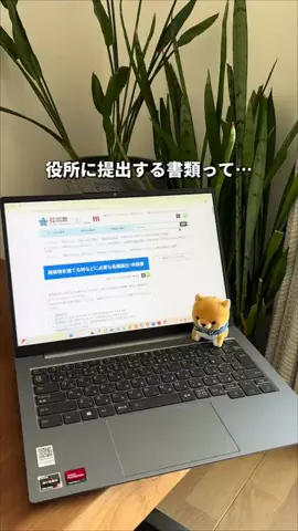 しば部長 | シンプルかんたんiPhone便利術のTikTok投稿