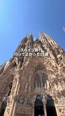 トンちゃん🐷ひとり女子旅のTikTok投稿