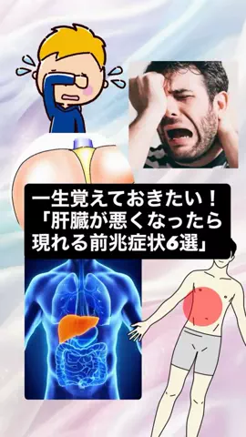 酒雑学上戸女子のTikTok投稿