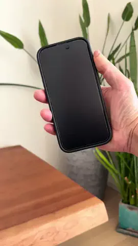 しば部長 | シンプルかんたんiPhone便利術のTikTok投稿