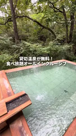 トンちゃん🐷ひとり女子旅のTikTok投稿
