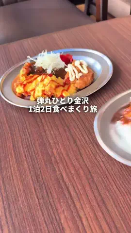 トンちゃん🐷ひとり女子旅のTikTok投稿