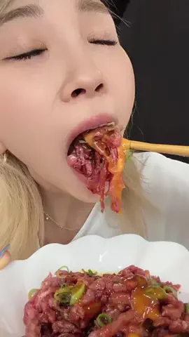 サキちゃんぴ☺︎✨Us+のTikTok投稿