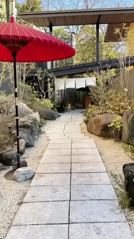 ココロ旅人のTikTok投稿