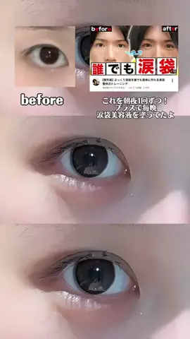 ちゅーるちゃんのTikTok投稿