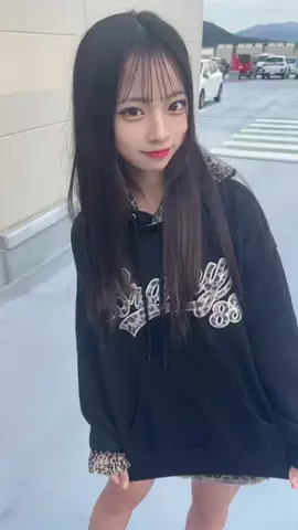 miyuno🩶のTikTok投稿