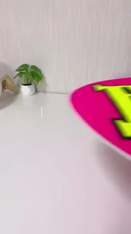 saino_otaku_lifeのTikTok投稿