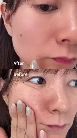 あかね💍のTikTok投稿