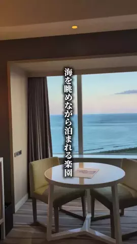 ココロ旅人のTikTok投稿