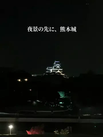 ココロ旅人のTikTok投稿