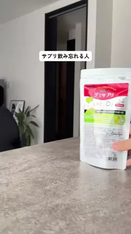 ASUのTikTok投稿