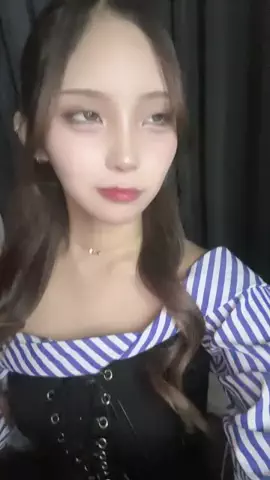 菜のTikTok投稿