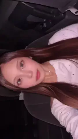 菜のTikTok投稿