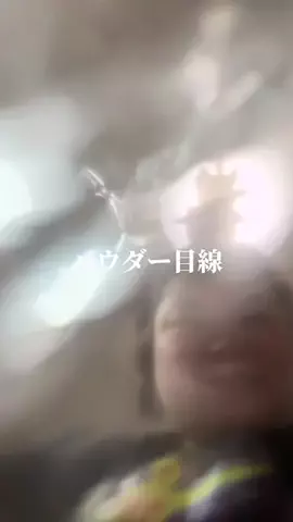 りんりんのTikTok投稿