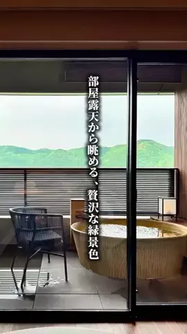 ココロ旅人のTikTok投稿