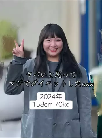 チャゲ明日香🎃のTikTok投稿