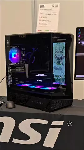 はる缶のTikTok投稿
