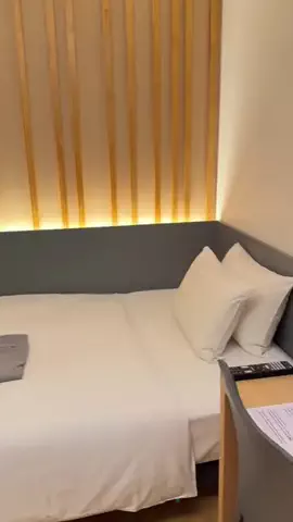 ひかり✈️旅好き会社員のTikTok投稿