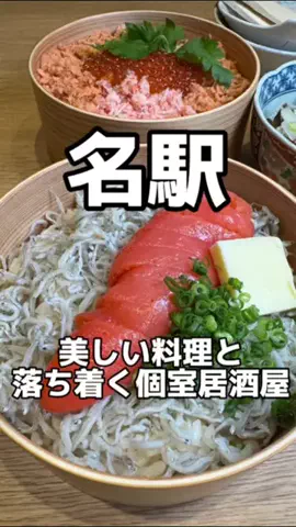 愛知グルメ【あいぐる】のTikTok投稿