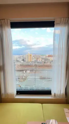 ひかり✈️旅好き会社員のTikTok投稿