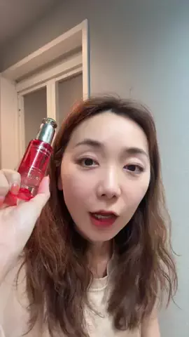 片腕のまりか🦾🌻のTikTok投稿