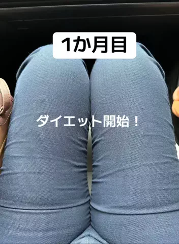 チャゲ明日香🎃のTikTok投稿