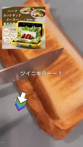 YoyoのTikTok投稿
