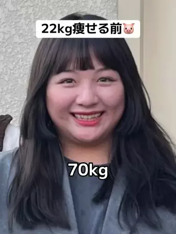 チャゲ明日香🎃のTikTok投稿