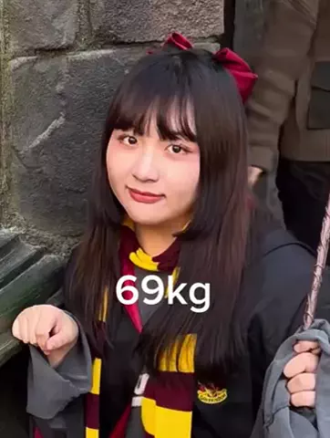チャゲ明日香🎃のTikTok投稿