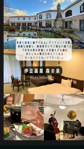 日常ナノのTikTok投稿