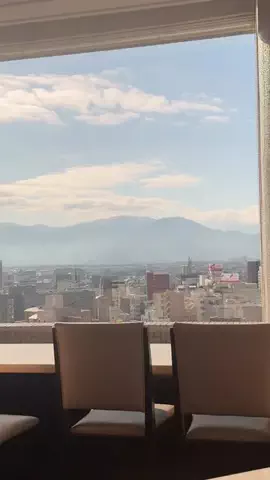 ひかり✈️旅好き会社員のTikTok投稿