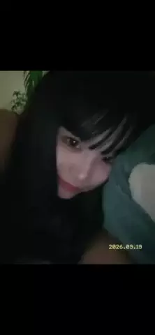 もなのTikTok投稿
