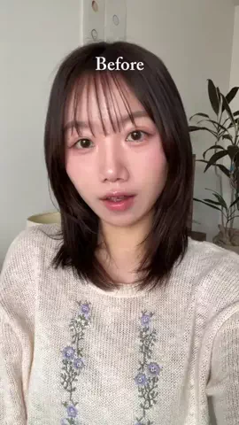 una🐽☀️のTikTok投稿