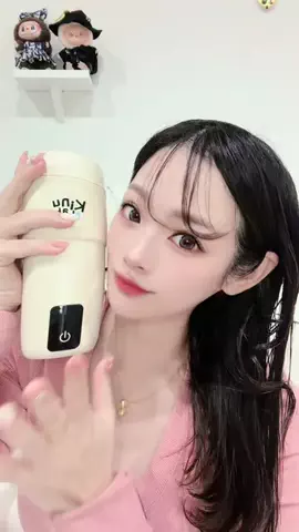 ちゅみたん🧸💖のTikTok投稿