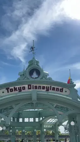 ひかり✈️旅好き会社員のTikTok投稿