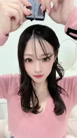 ちゅみたん🧸💖のTikTok投稿