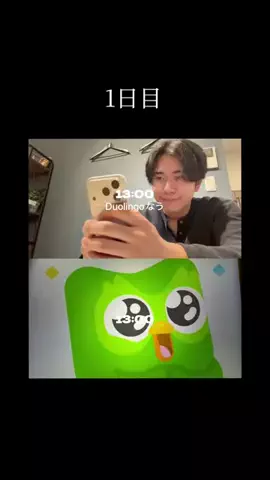 ニシコリ_NishikoriのTikTok投稿