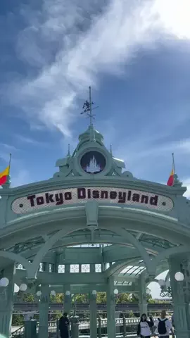 ひかり✈️旅好き会社員のTikTok投稿