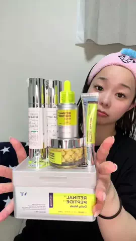 あやかのTikTok投稿