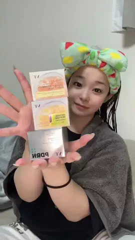 あやかのTikTok投稿