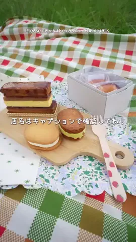 吉祥寺グルメ｜Kichijoji GourmetのTikTok投稿