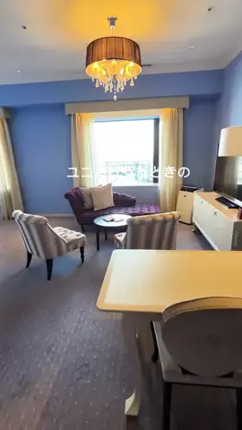 yuaのTikTok投稿