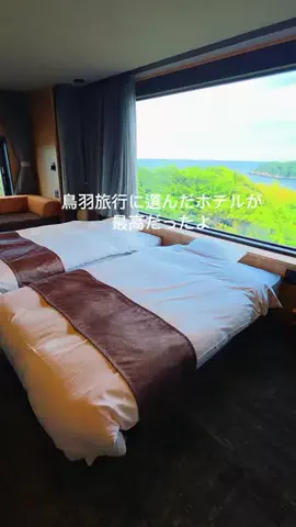 yuaのTikTok投稿