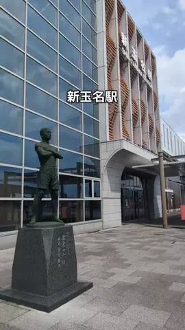 トアンもん　チャンネルのTikTok投稿